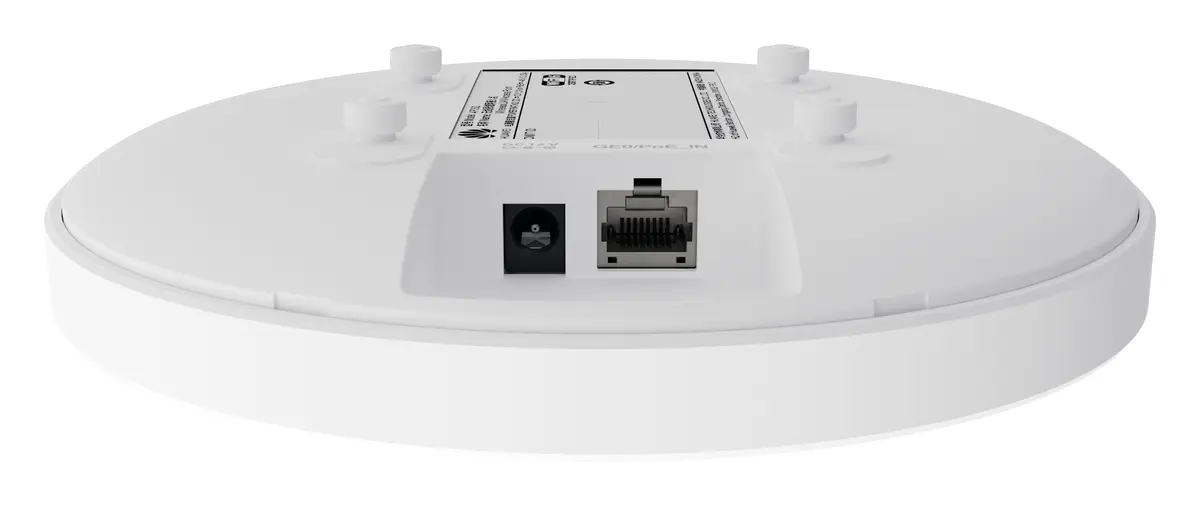 Huawei AP362 Wi-Fi 6 Access Point — görsel 5