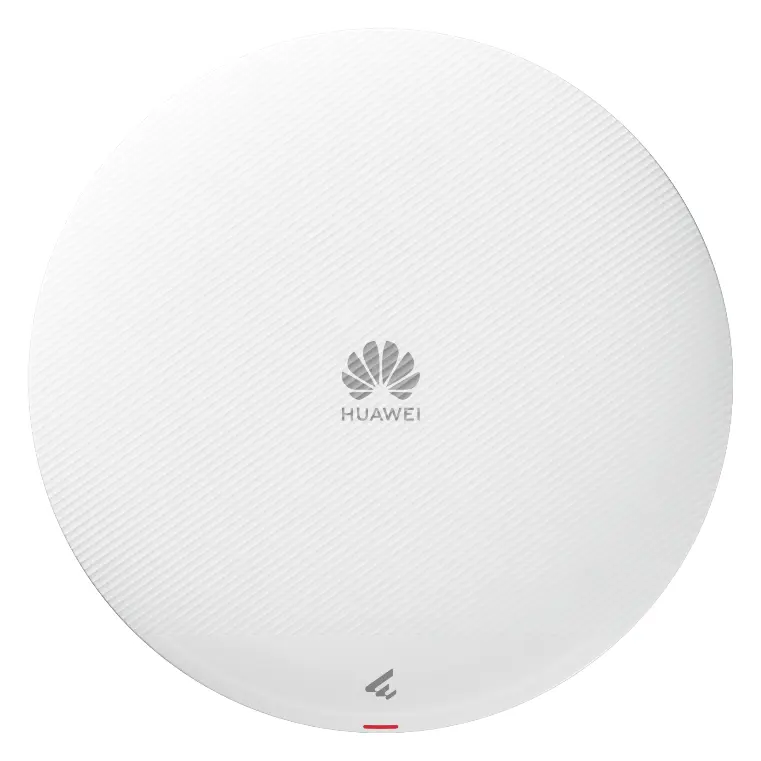 Huawei AP362E Wi-Fi 6 Access Point