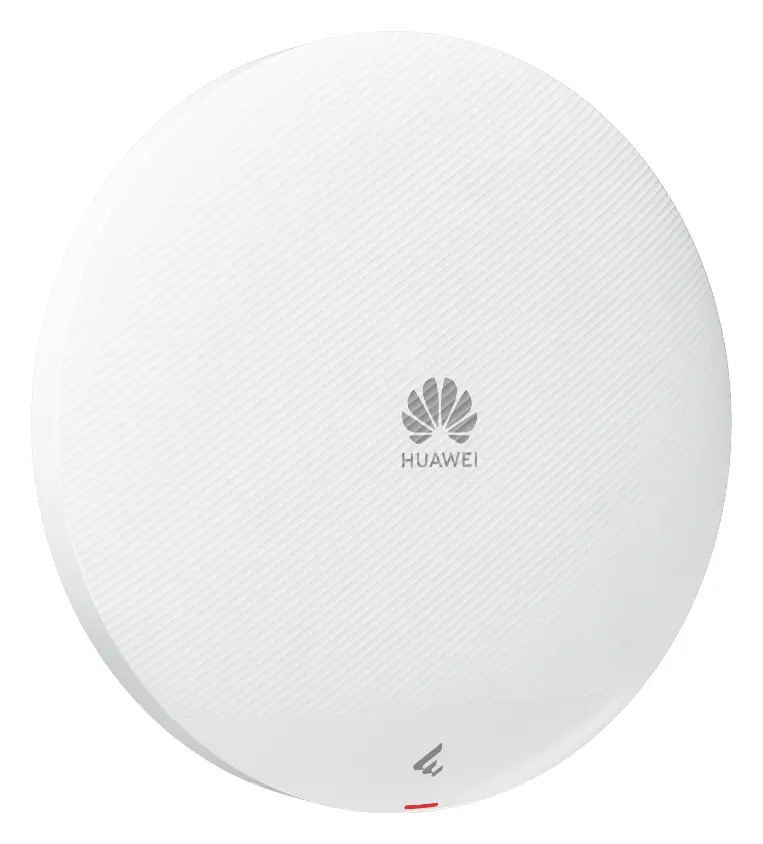 Huawei AP362E Wi-Fi 6 Access Point — görsel 2
