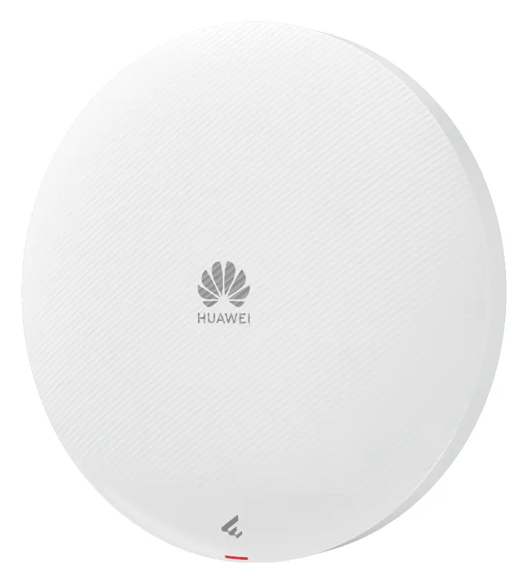 Huawei AP362E Wi-Fi 6 Access Point — görsel 3