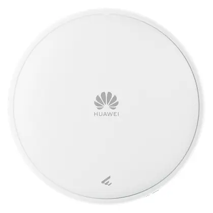 Huawei AP371 Wi-Fi 7 Access Point