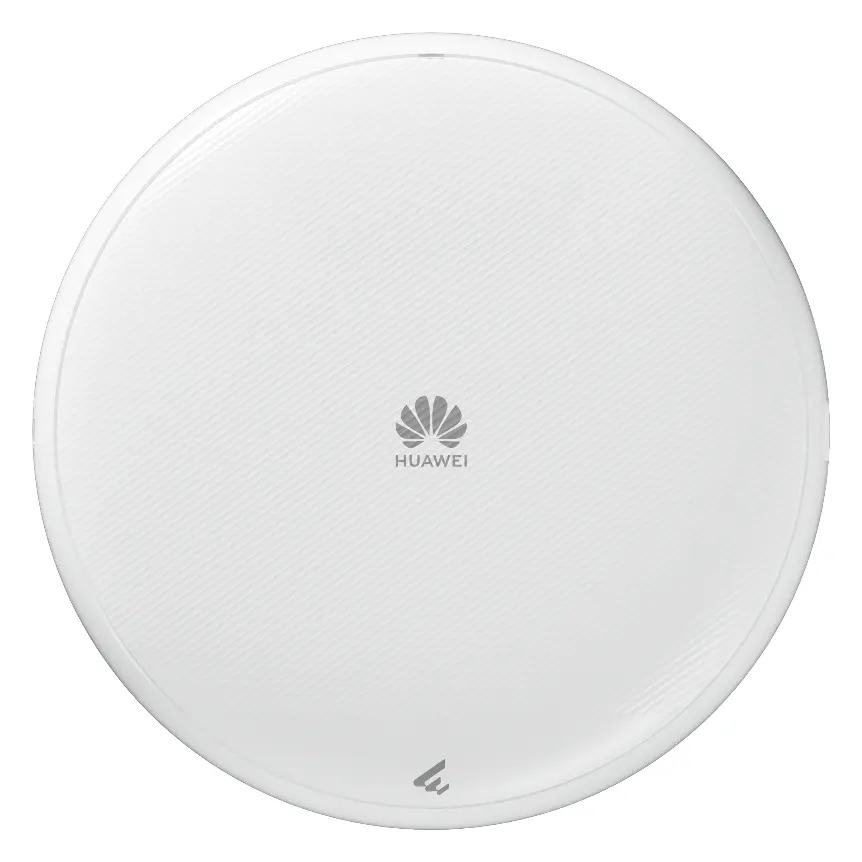 Huawei AP673 Wi-Fi 7 Access Point