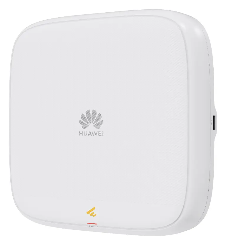 Huawei AP673H Wi-Fi 7 Access Point — görsel 3