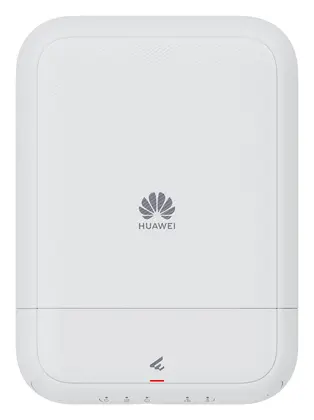 Huawei AP771 Wi-Fi 7 Dış Ortam Access Point