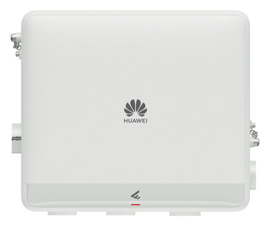 Huawei AP772 Wi-Fi 7 Dış Ortam Access Point
