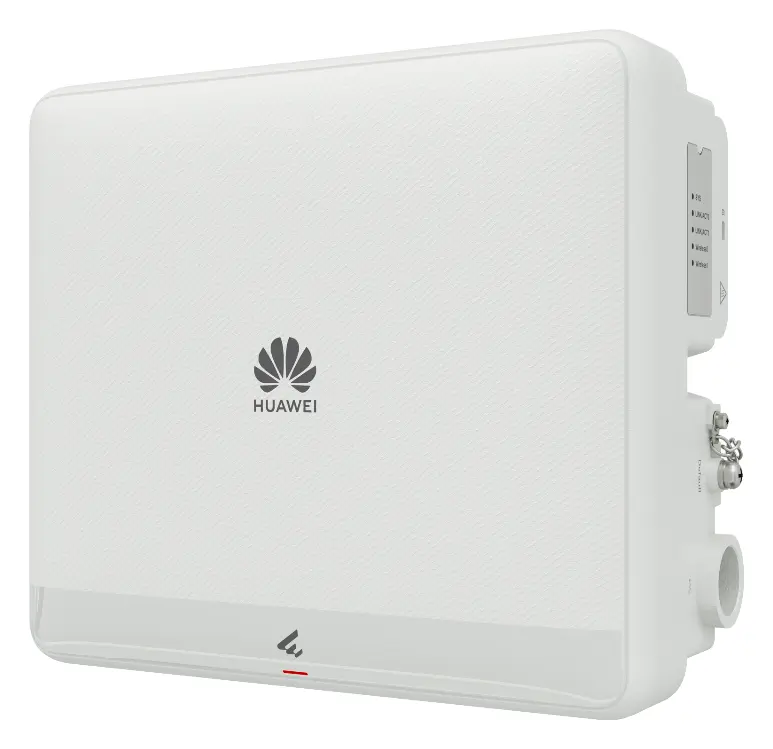 Huawei AP772 Wi-Fi 7 Dış Ortam Access Point — görsel 3