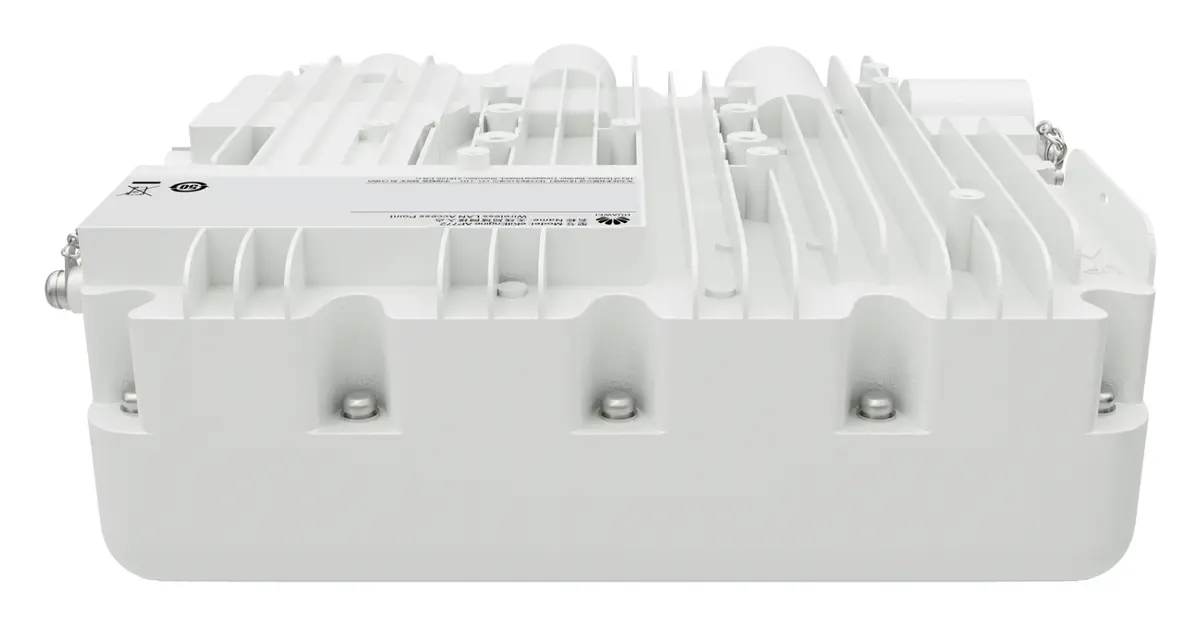 Huawei AP772 Wi-Fi 7 Dış Ortam Access Point — görsel 5