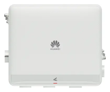 Huawei AP772E Wi-Fi 7 Dış Ortam Access Point