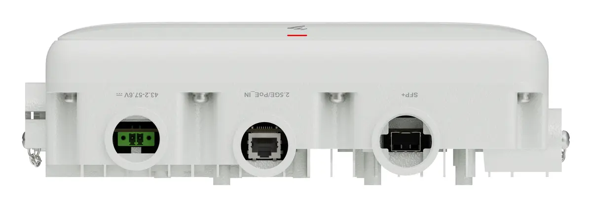 Huawei AP772E Wi-Fi 7 Dış Ortam Access Point — görsel 6