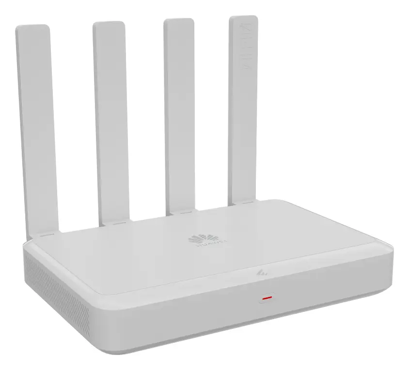 Huawei AR180 Router — görsel 2