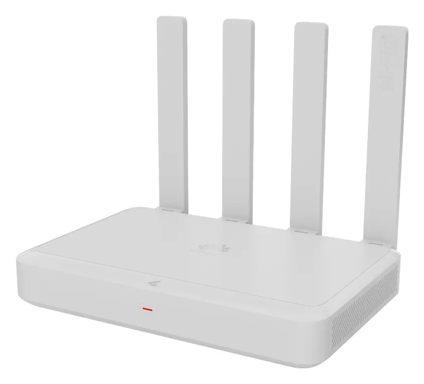 Huawei AR180 Router — görsel 3
