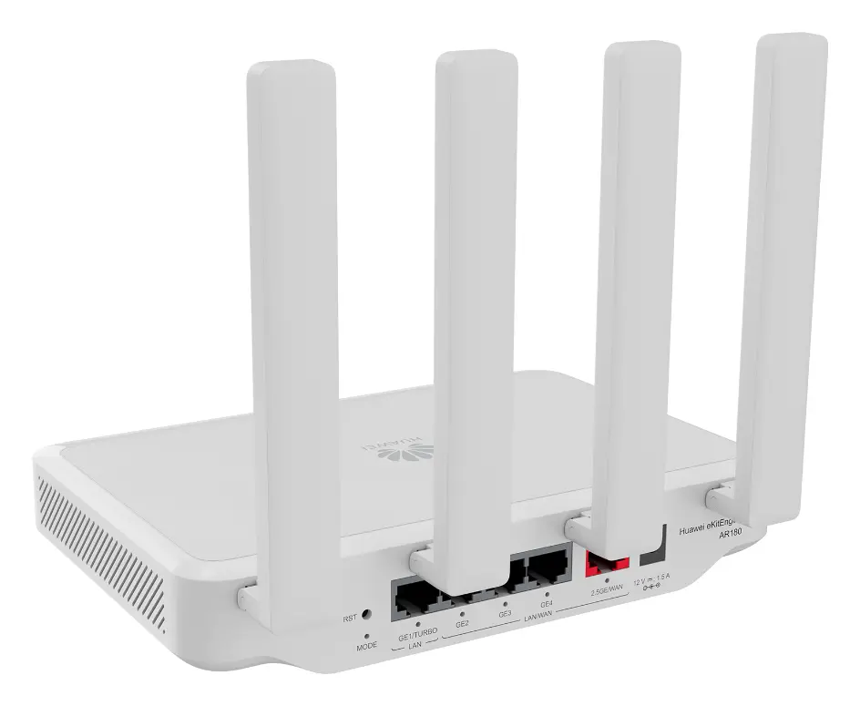Huawei AR180 Router — görsel 6