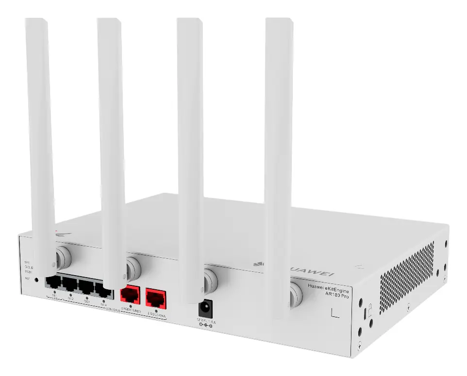 Huawei AR180Pro Router — görsel 3
