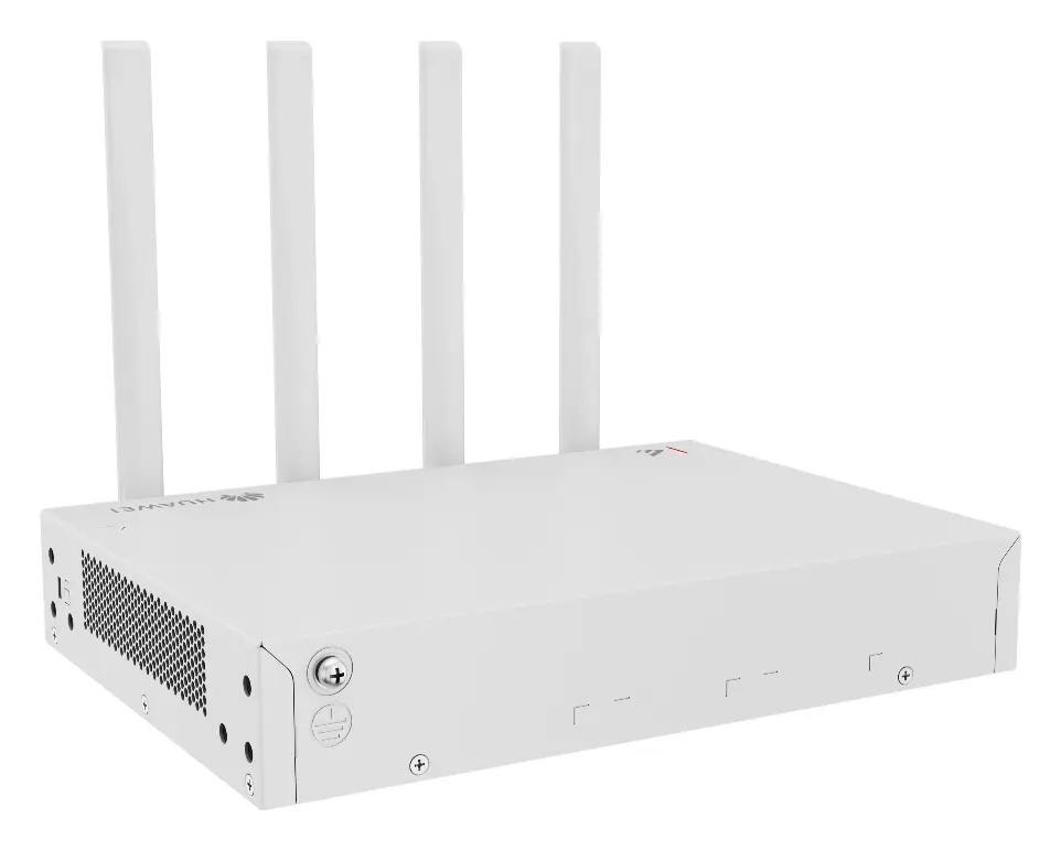 Huawei AR180Pro Router — görsel 6