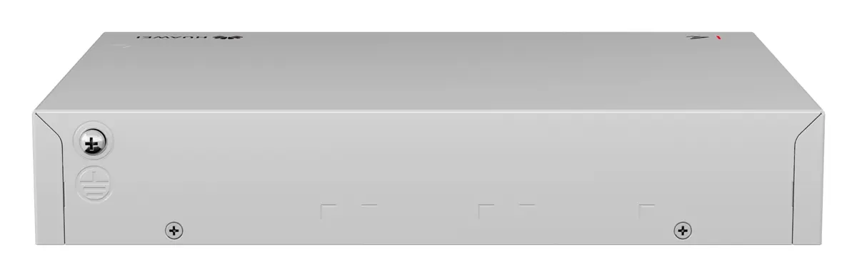 Huawei AR280-4T2N Router — görsel 5