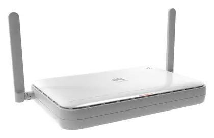 Huawei AR303W Router