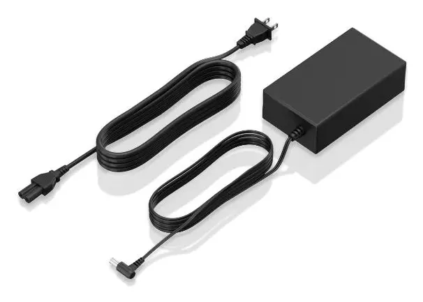 Huawei AR303W Router — görsel 6