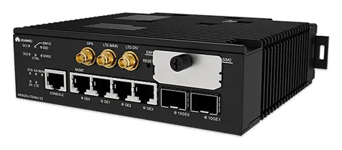Huawei AR502H-ELTE-V2 Router — görsel 3