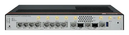 Huawei AR5710-S8P1XDSE-2LTE4EA Router
