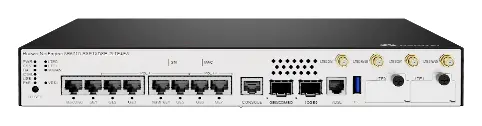 Huawei AR5710-S8T1XWE-NRGL Router — görsel 3