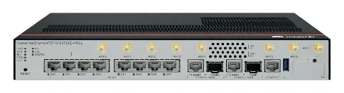 Huawei AR5710-S8T2S Router