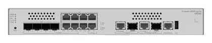 Huawei AR580 Router
