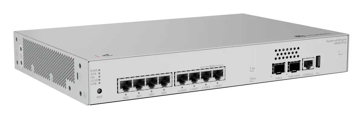 Huawei AR580Plus Router — görsel 2