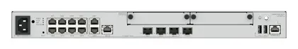 Huawei AR580Pro Router