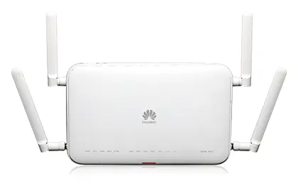 Huawei AR617EVW-LTE4EA Router