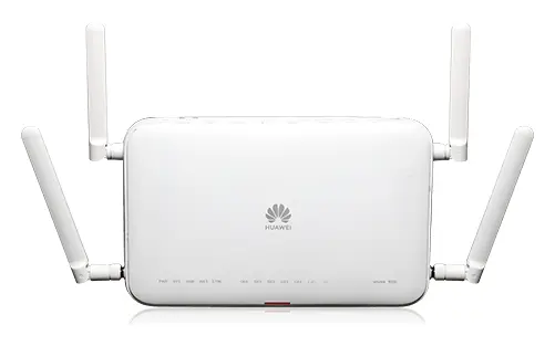 Huawei AR617EVW-LTE4EA Router