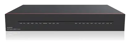Huawei AR651W-8P Router