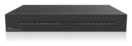 Huawei AR657W Router