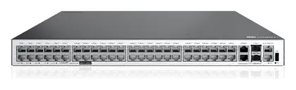 Huawei AR6710-L8T3TS1X2-T Router