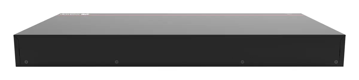 Huawei AR730 Router — görsel 5