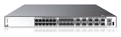 Huawei AR8140-12G10XG Router