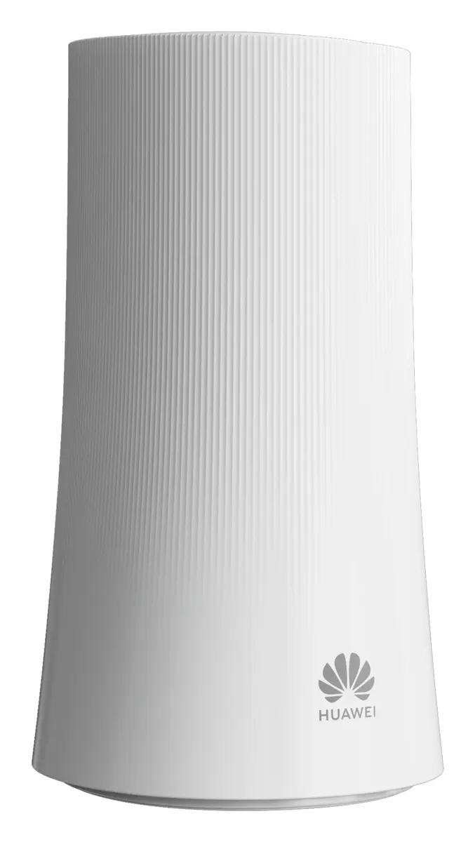 Huawei Aura10 Router — görsel 2