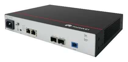 Huawei C610 L XGS-PON ONT