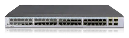 Huawei CE5882-48T4S Veri Merkezi Switch