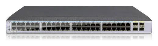 Huawei CE5885-48T8YS Veri Merkezi Switch