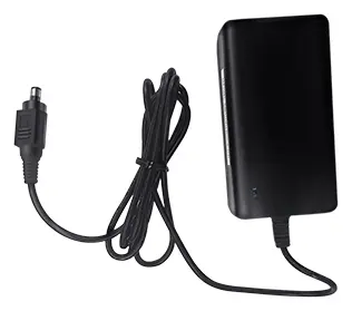Huawei DCADP-56V-1A07 Güç Modülü