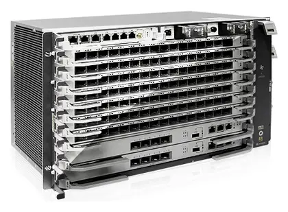 Huawei EA5800-X7 OLT