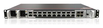 Huawei EA5801E-FL16 OLT