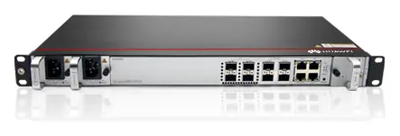 Huawei EA5801E-GP08-H3 OLT