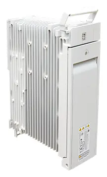 Huawei EA5801S-FL16 OLT