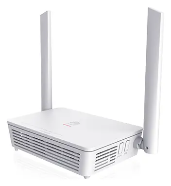 Huawei EG8021V5 GPON ONT