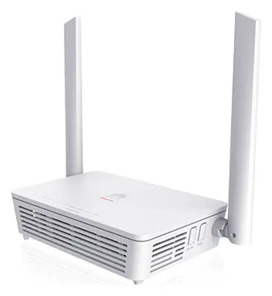 Huawei EG8041V5 GPON ONT