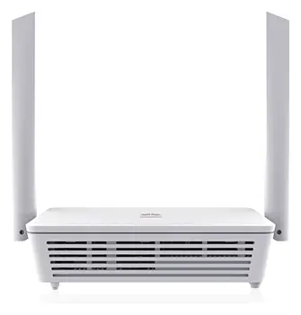 Huawei EG8041X6-10 GPON ONT — görsel 3