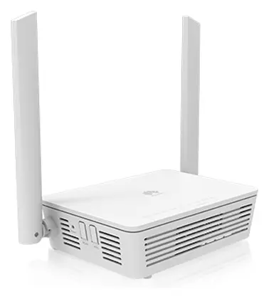Huawei EG8041X7-10 GPON ONT