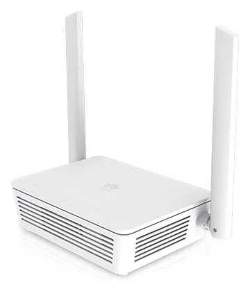 Huawei EG8145B7-50 GPON ONT