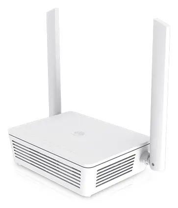 Huawei EG8145B7-50 GPON ONT